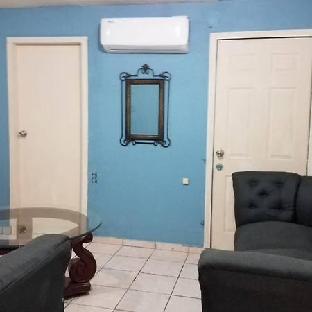 Casa Grande A 3 Minutos De La Playa Rocky Point Exterior photo